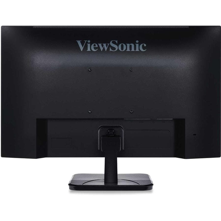 Viewsonic 22-inch Monitor 1920 x 1080 LED (VA2256-MHD)