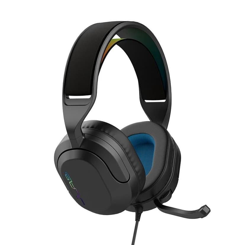 JLab Audio Nightfall
