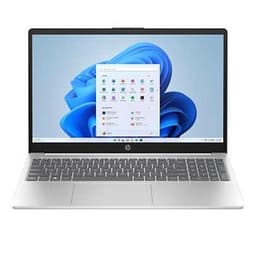 Hp 15-FD0127DX 16-inch (2023) - Core i3-1315U - 8 GB - SSD 256 GB