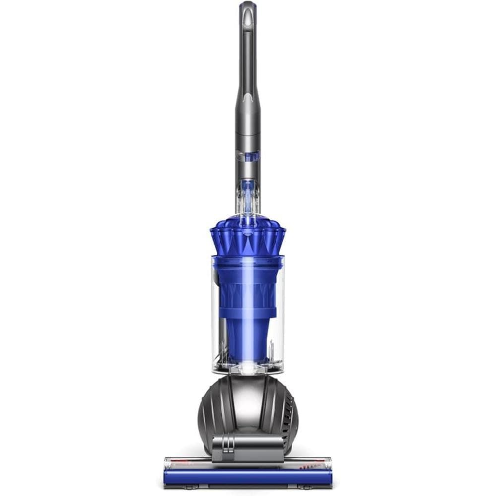 Dyson Ball 2 Animal Origin Vacuum Cleaner - Blue