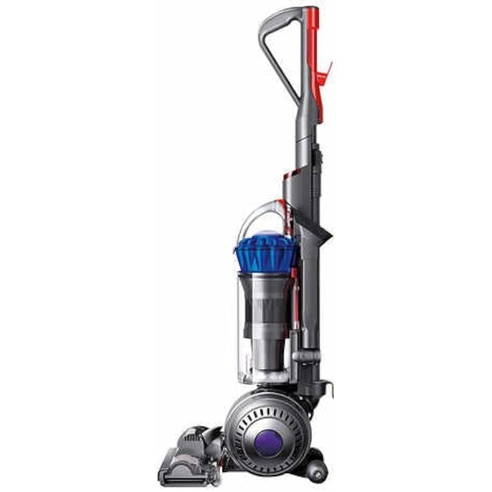 Dyson Ball 2 Animal Origin Vacuum Cleaner - Blue