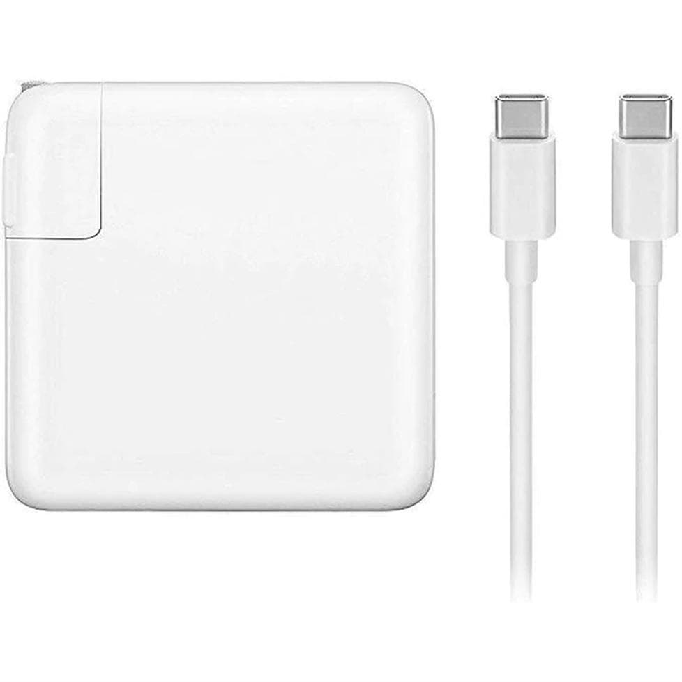 USB-C macbook chargers 29W/30W
