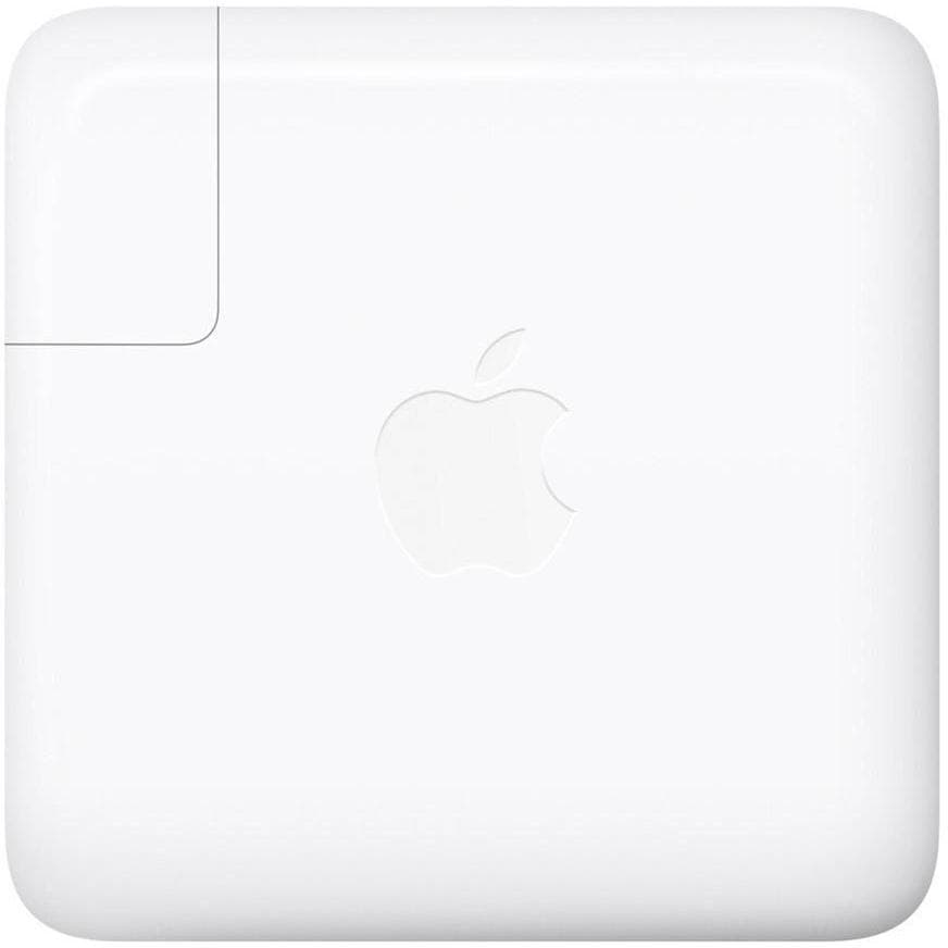 USB-C macbook chargers 29W/30W