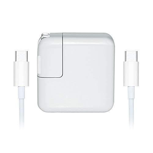 USB-C macbook chargers 29W/30W