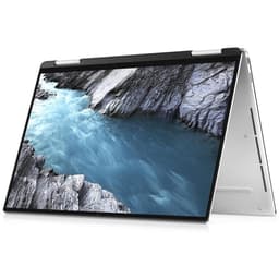 Dell XPS 13 7390 13-inch (2020) - Core i5 - Gen 10 (G) - 8 GB - SSD 256 GB