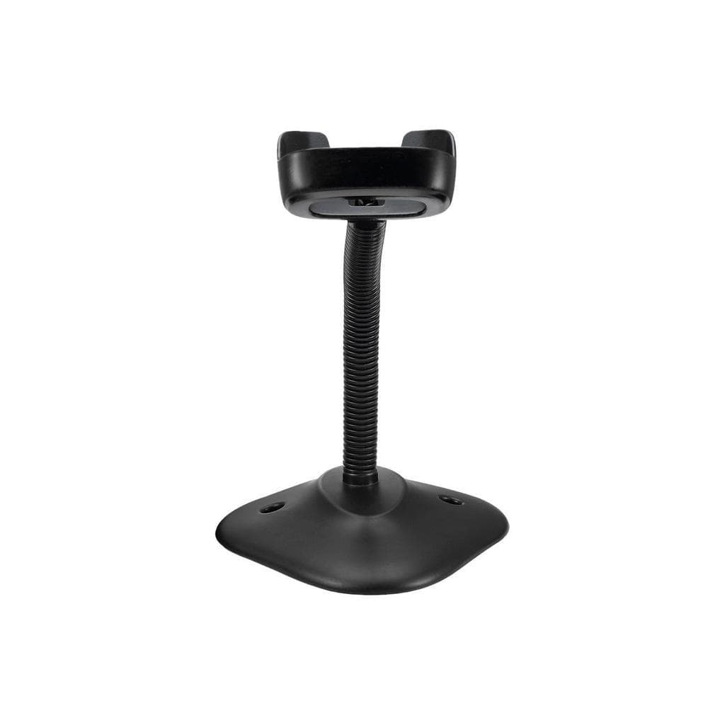 Adesso NUSCAN8HB Scanner