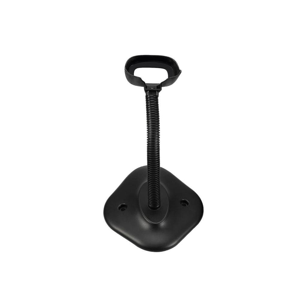 Adesso NUSCAN8HB Scanner