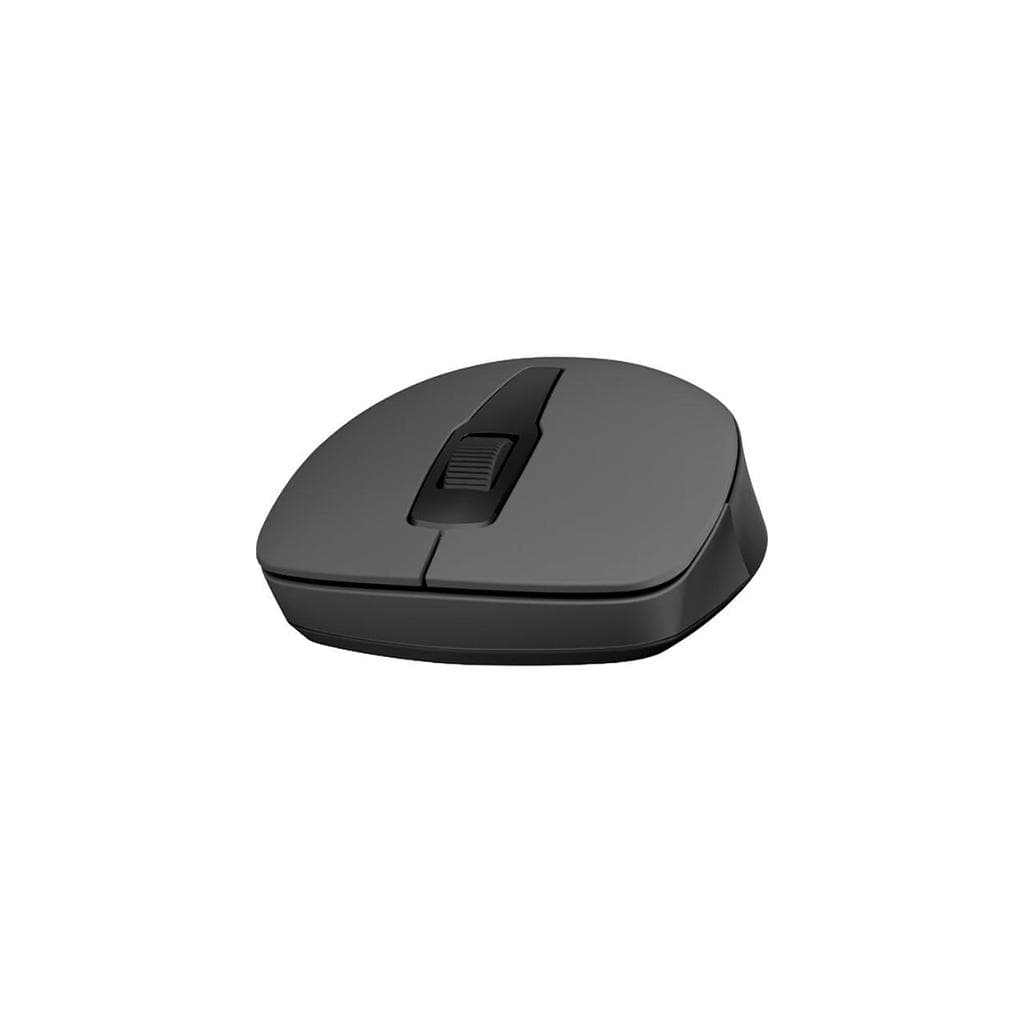 HP 2S9L1AA Mouse Wireless