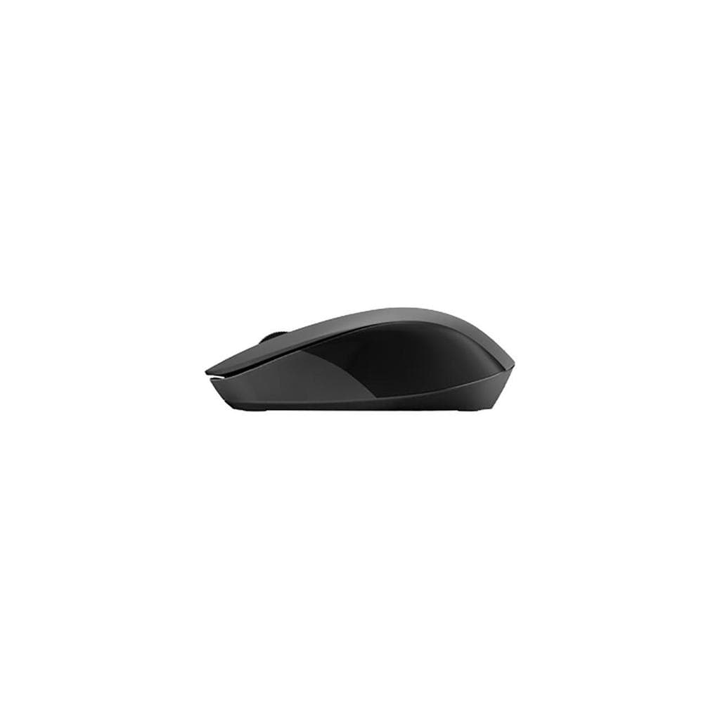 HP 2S9L1AA Mouse Wireless