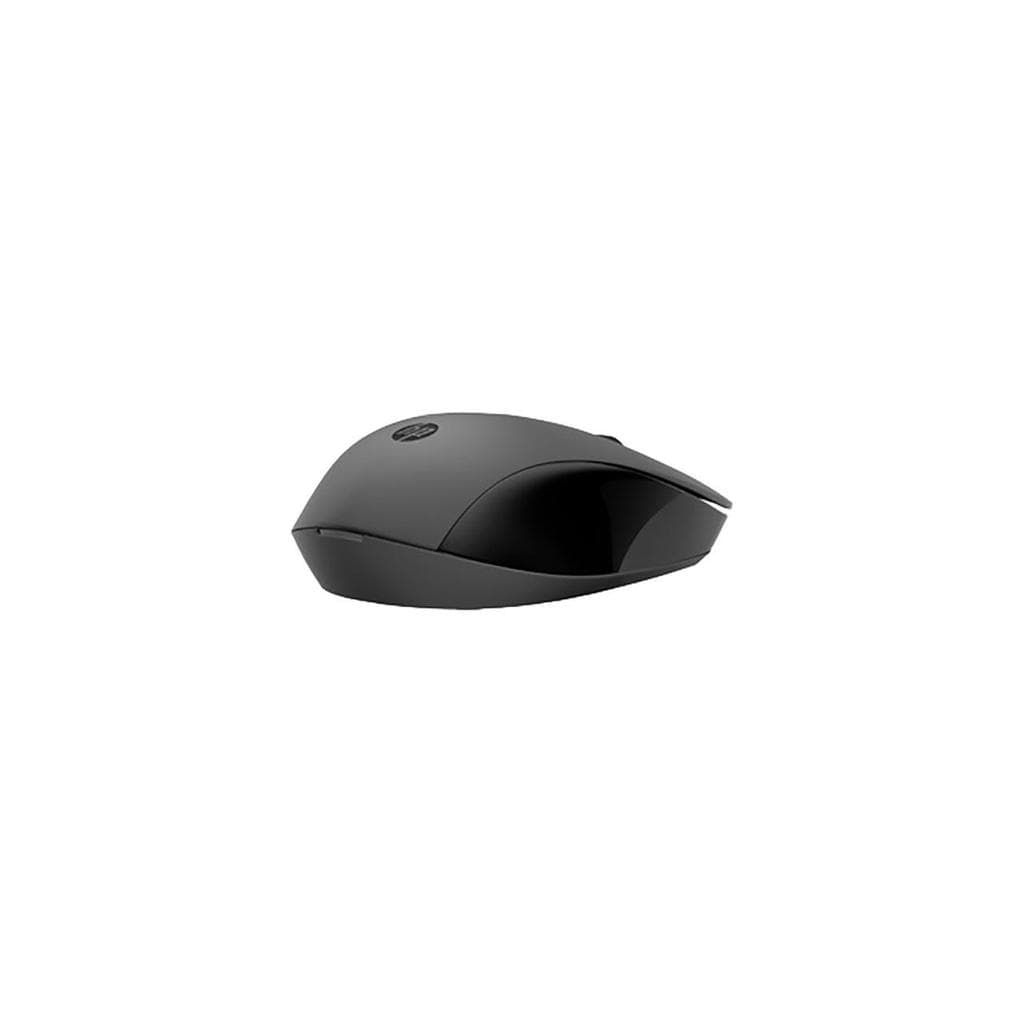 HP 2S9L1AA Mouse Wireless