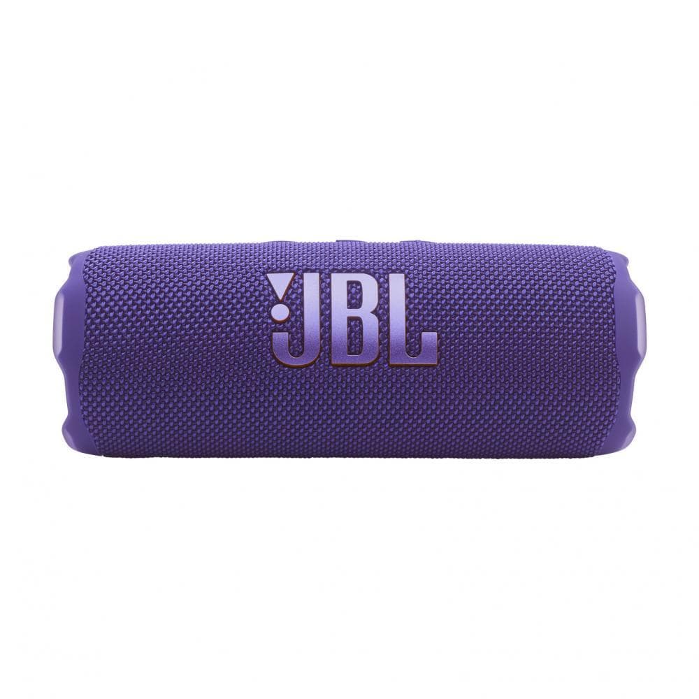 JBL Flip 7 Bluetooth speakers - Purple