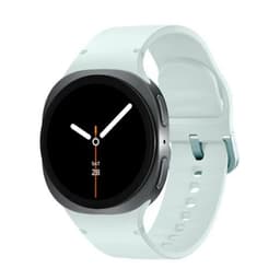 Samsung Galaxy Watch8 Bluetooth + Cellular 44 mm - Gray