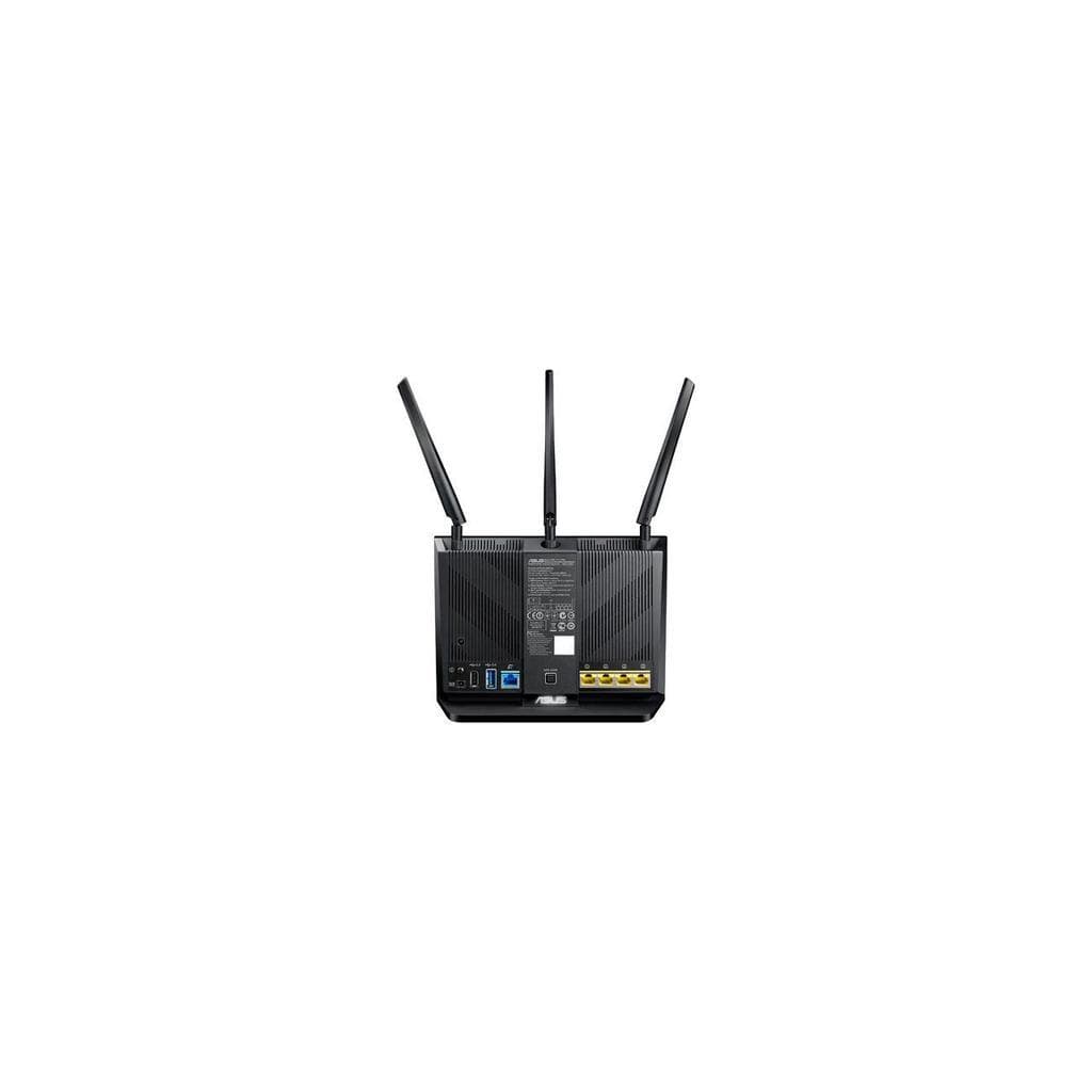 Asus RT-AC68U Router