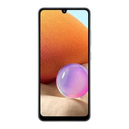 Galaxy A32 128GB - Black - Unlocked