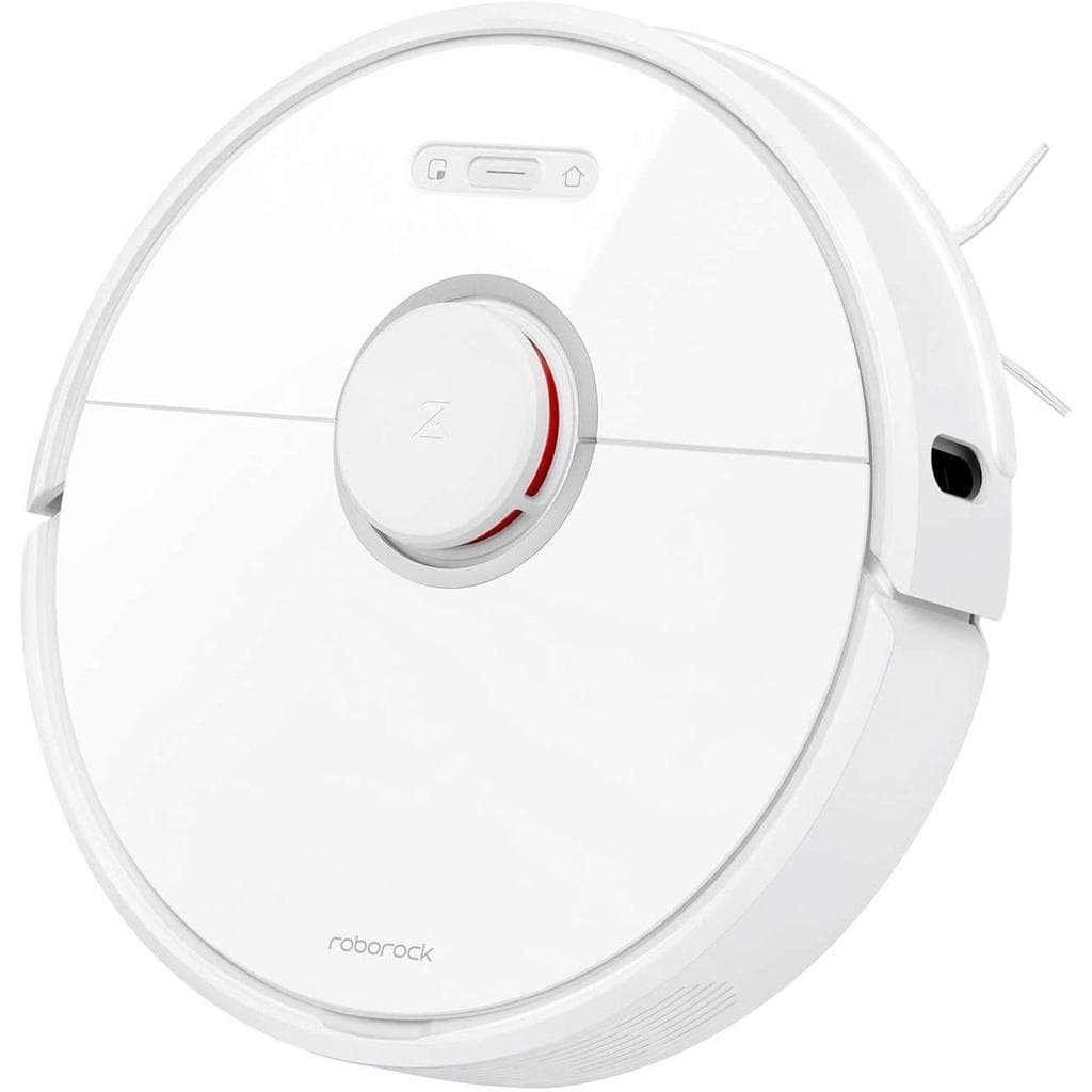 ROBOROCK RSD0108US S6 Pure