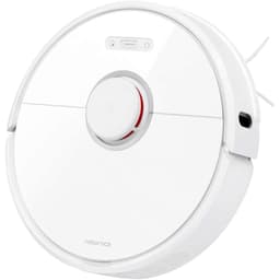 ROBOROCK RSD0108US S6 Pure