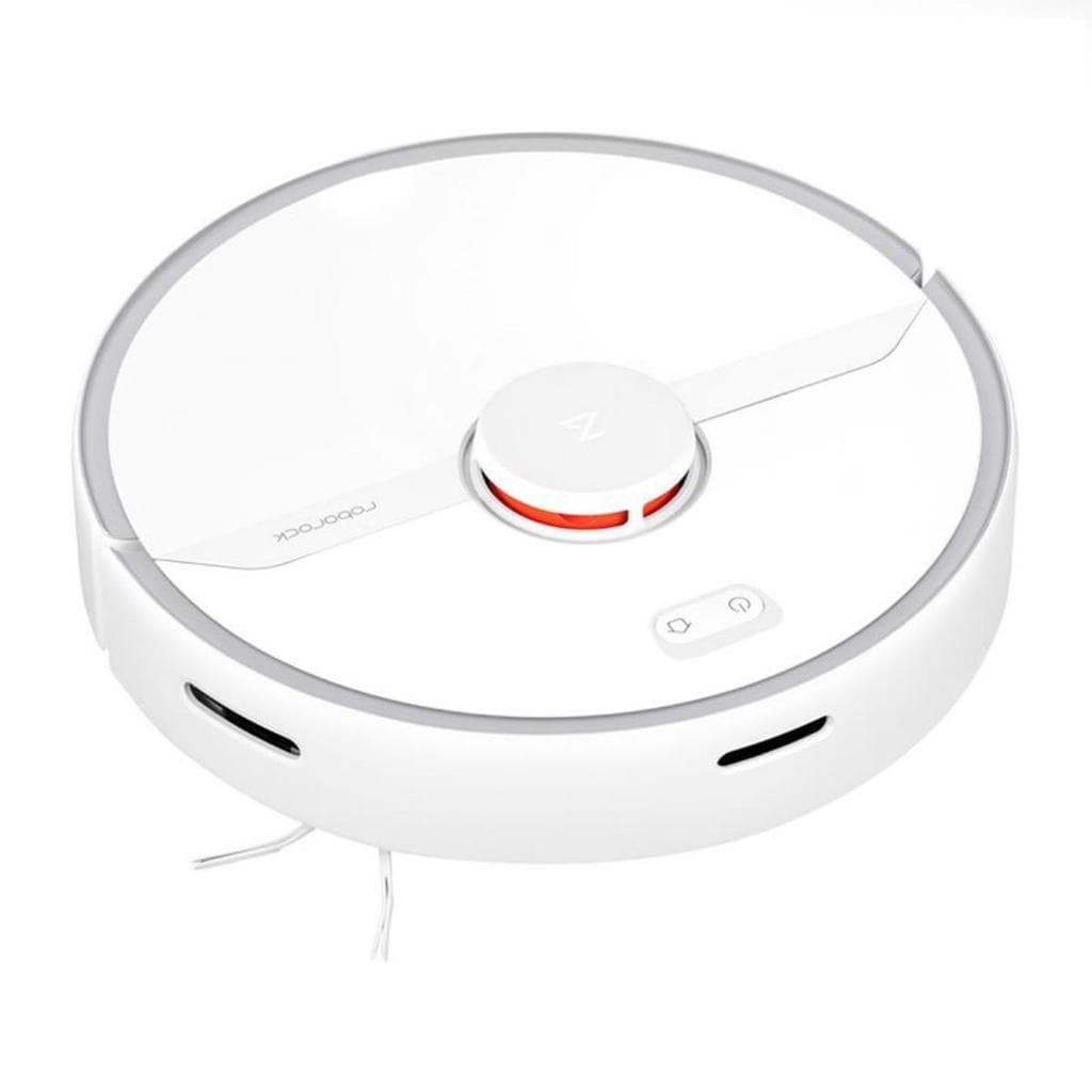 ROBOROCK RSD0108US S6 Pure