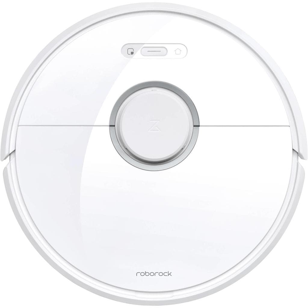 ROBOROCK RSD0108US S6 Pure