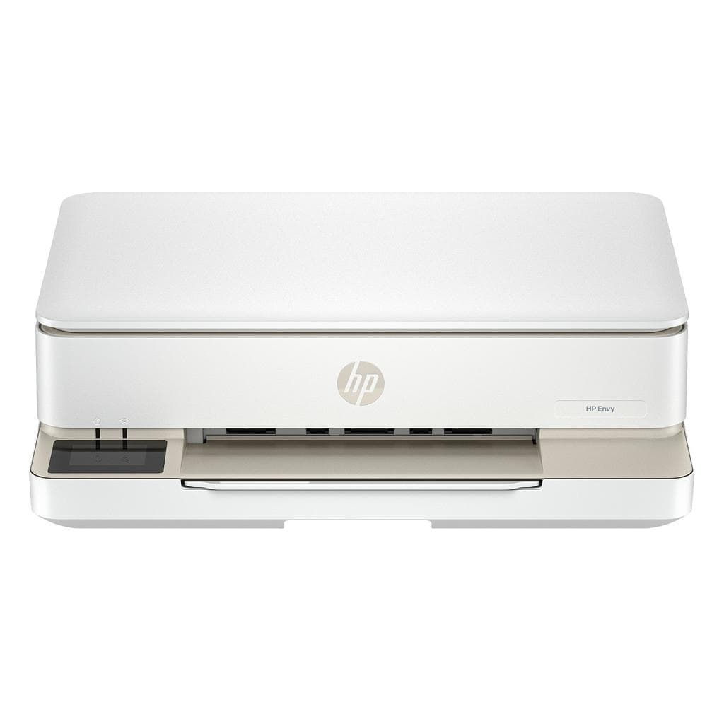 HP Envy 6155E Inkjet printer