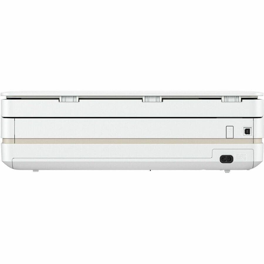 HP Envy 6155E Inkjet printer