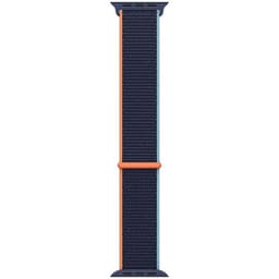 Apple Watch Sport Loop 44mm - Deep Navy