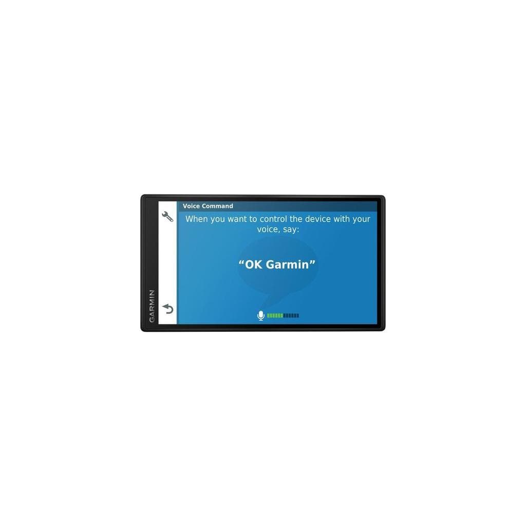 Garmin 010-02037-02 GPS