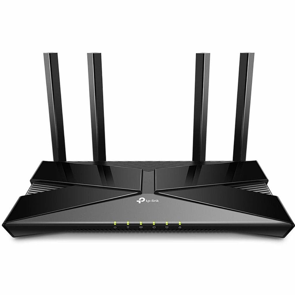 Tp-Link Archer AX1500-RB Router