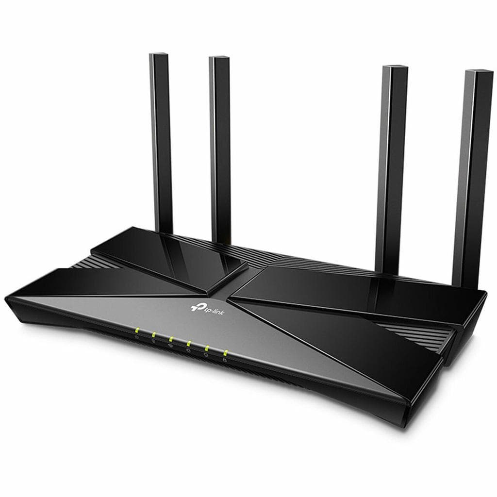 Tp-Link Archer AX1500-RB Router