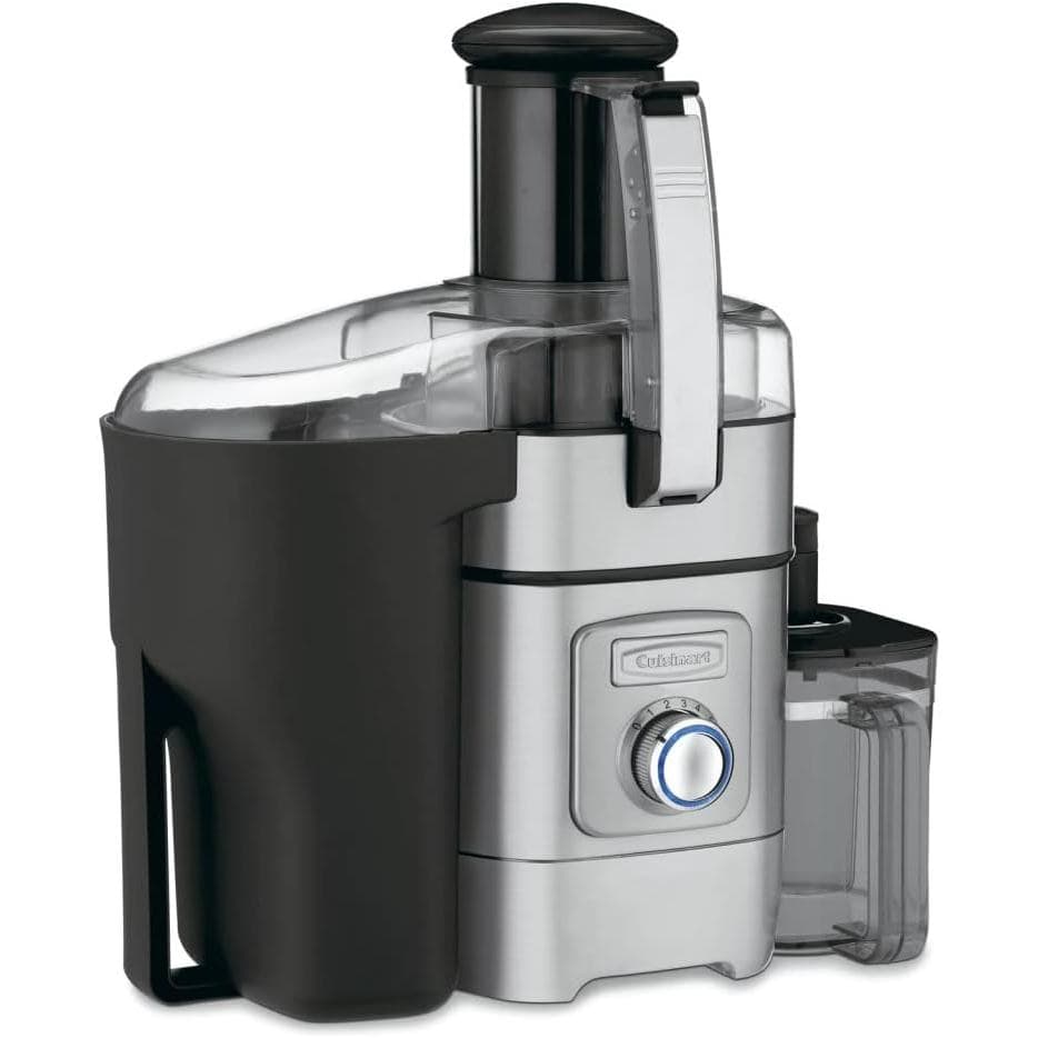Cuisinart CJE-1000 Juicer