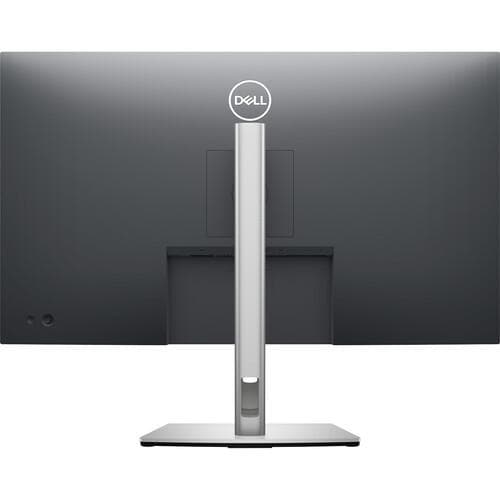 Dell 32-inch Monitor 3840 x 2160 LCD (P3222QE)