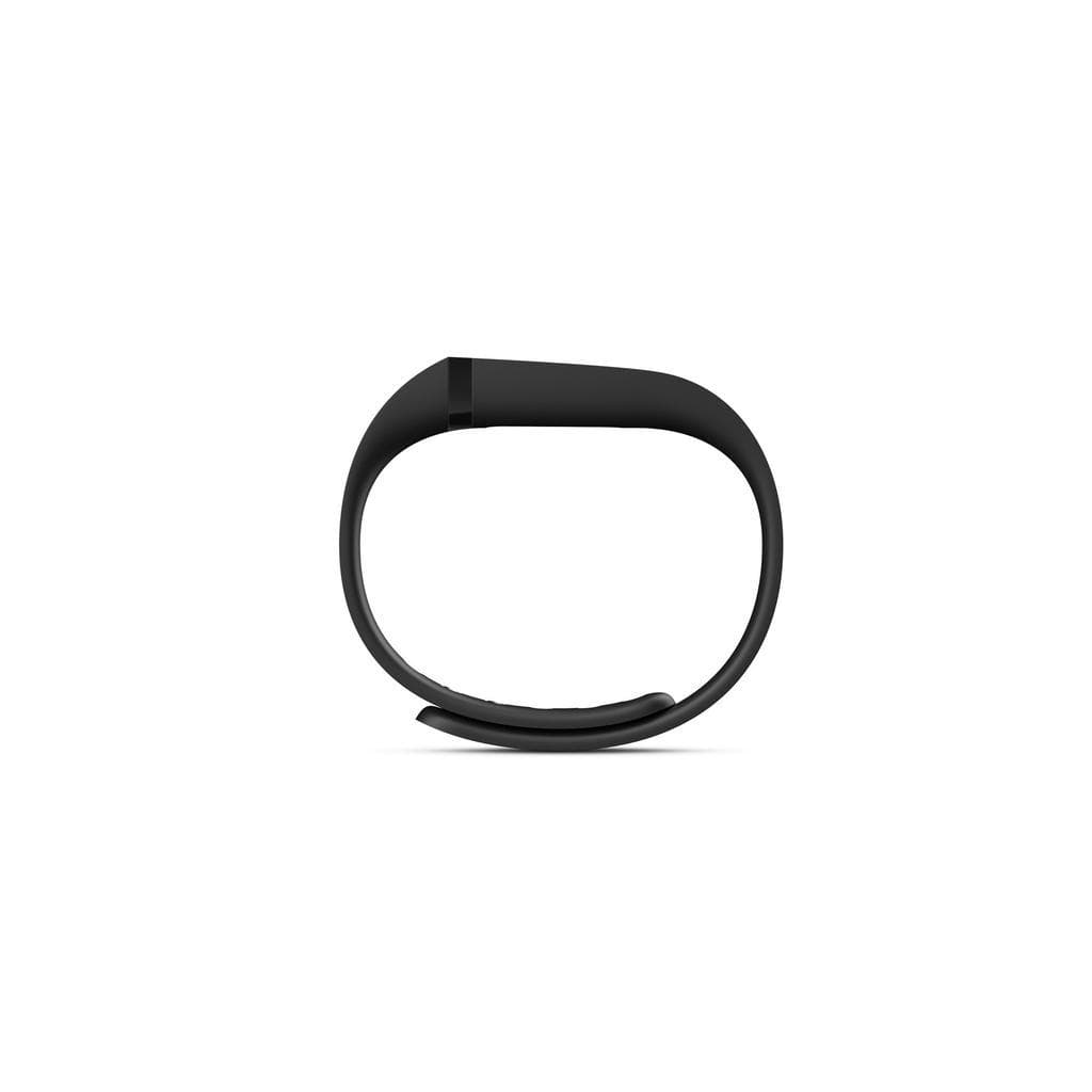 Fitbit Smart Watch Flex Activity and Sleep Tracker Wristband HR - Black