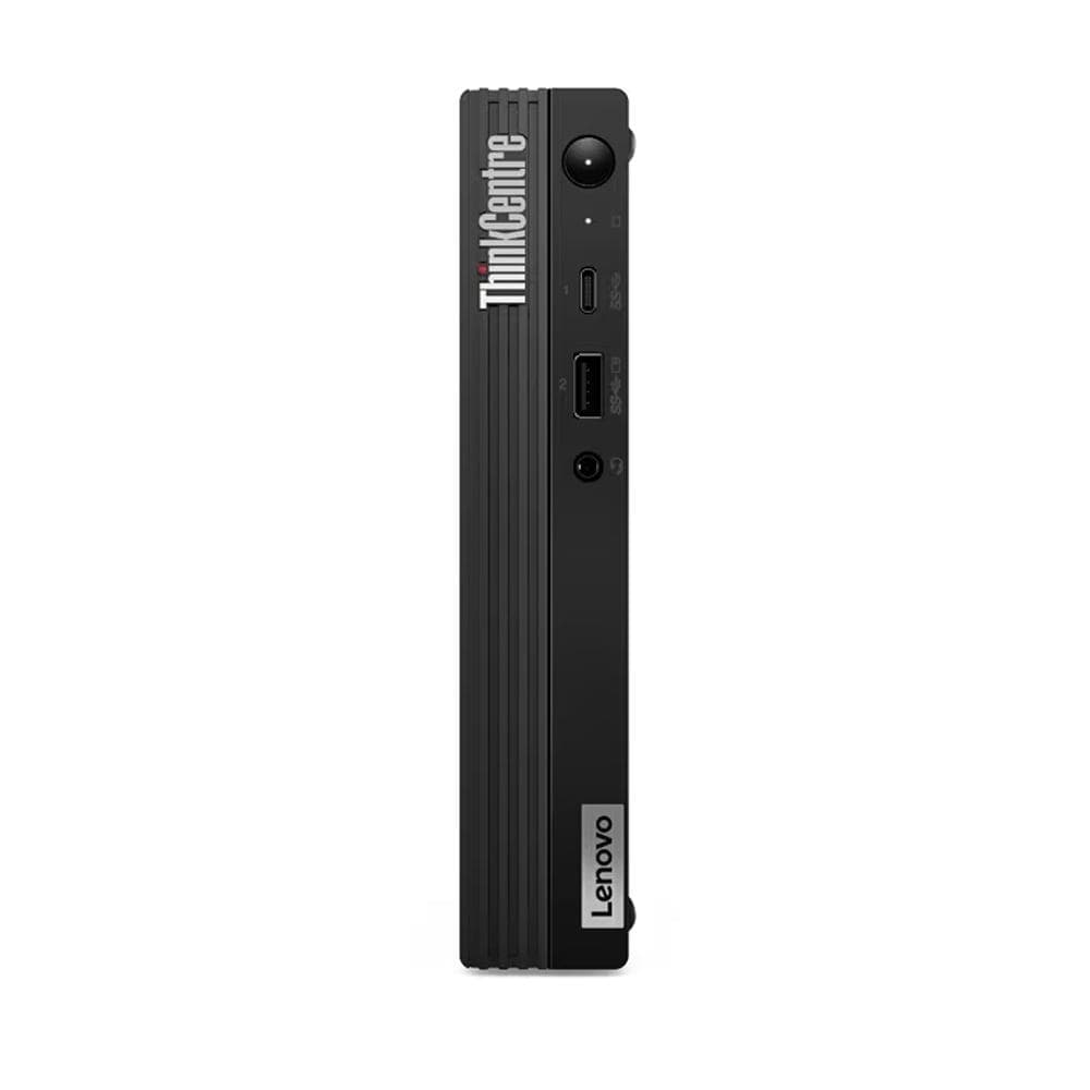 Lenovo ThinkCentre M75Q G2 Ryzen 5 PRO 3.4 GHz - SSD 256 GB RAM 16GB
