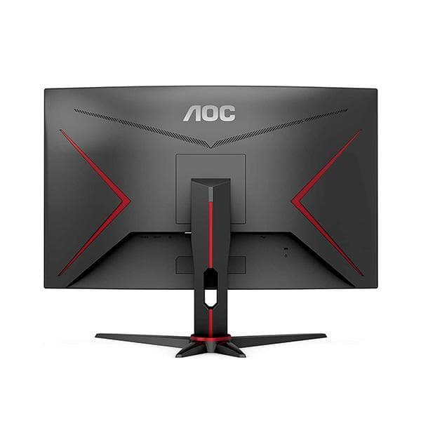 Aoc 27-inch Monitor 1920 x 1080 LED (C27G2Z)
