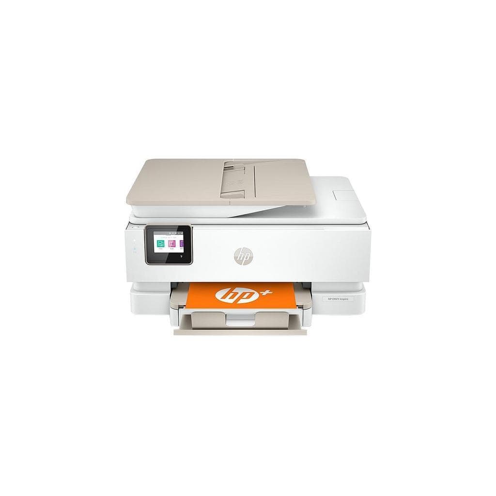 HP Envy Inspire 7955E Color laser