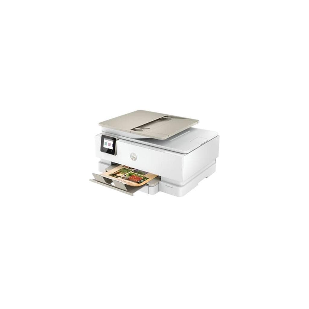 HP Envy Inspire 7955E Color laser