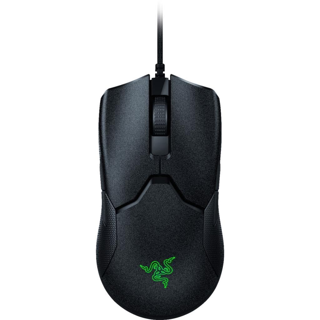 Razer Viper 8KHz Ultraligh Mouse