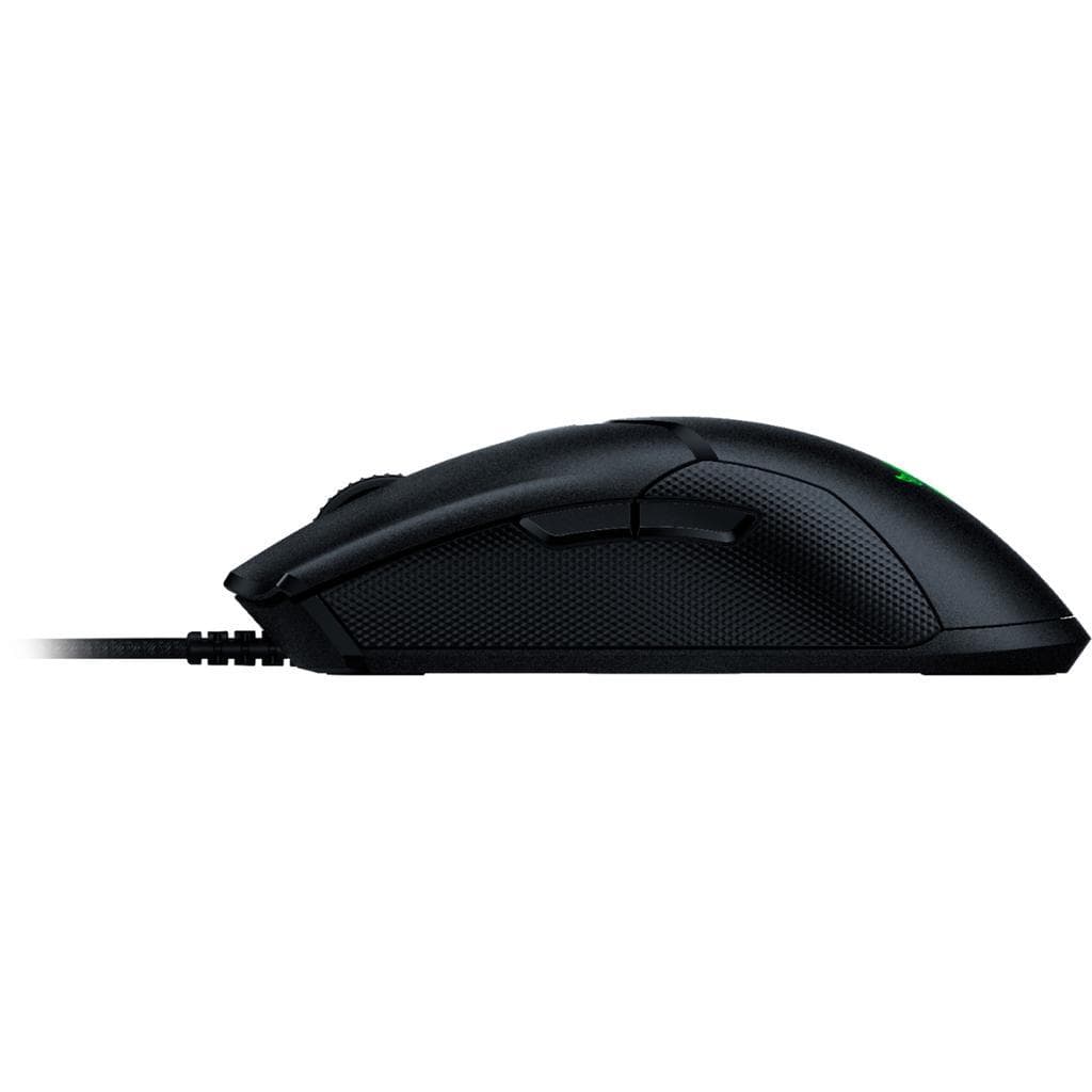 Razer Viper 8KHz Ultraligh Mouse