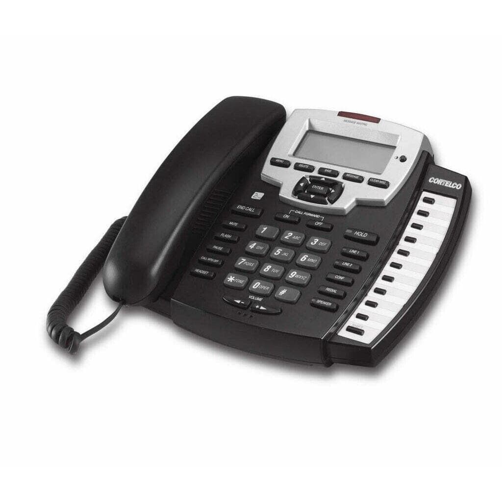 Cortelco 9225 Landline telephone