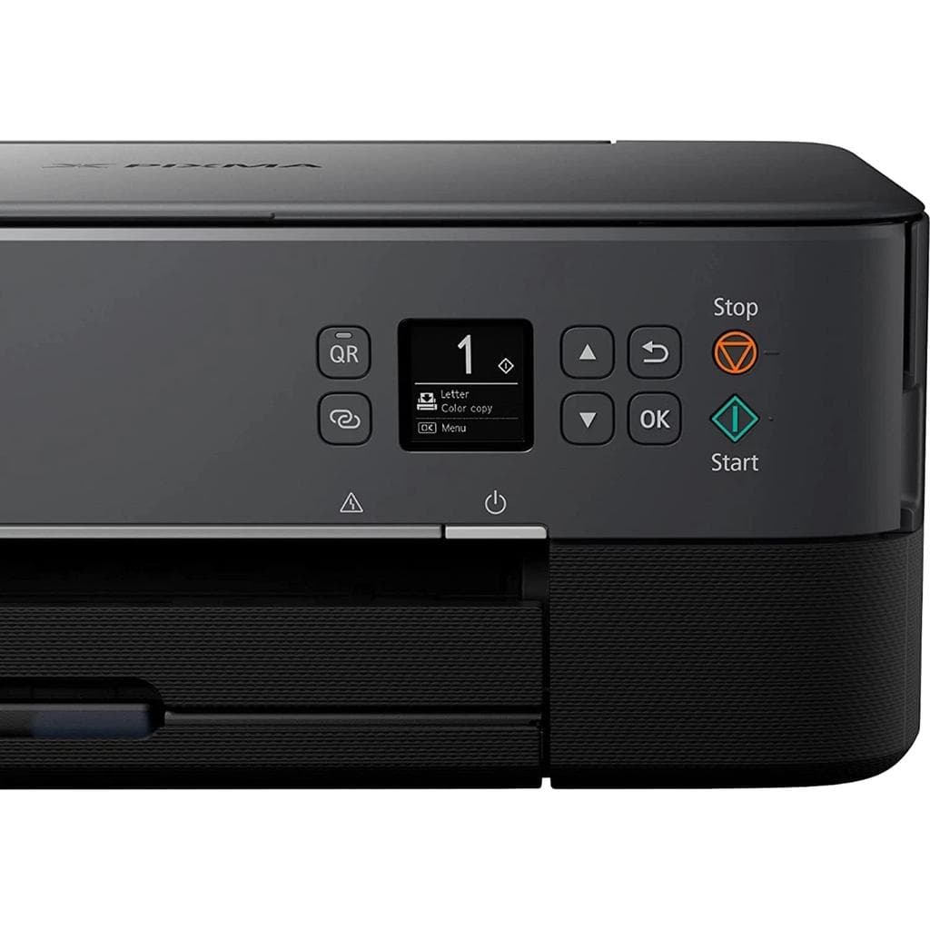 Canon PIXMA TS6420a Inkjet printer