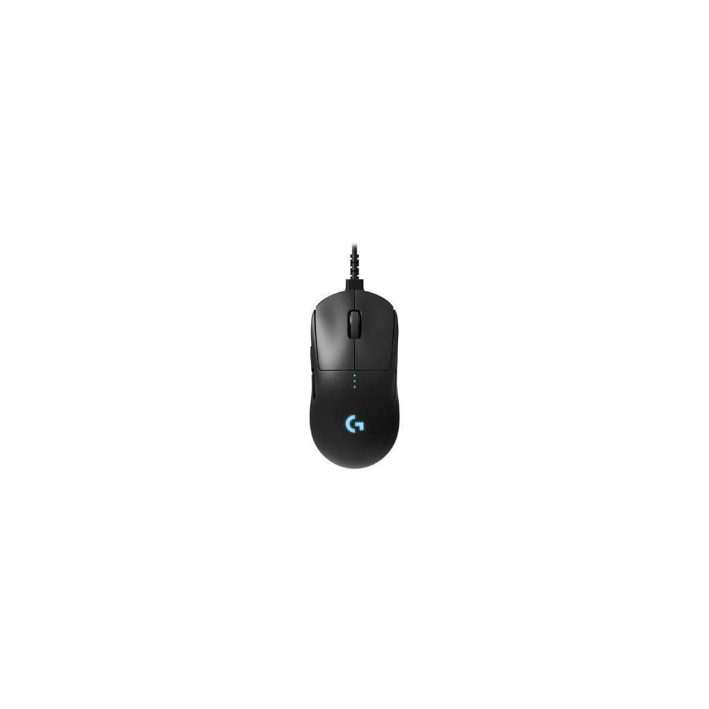 Logitech G Pro Mouse Wireless