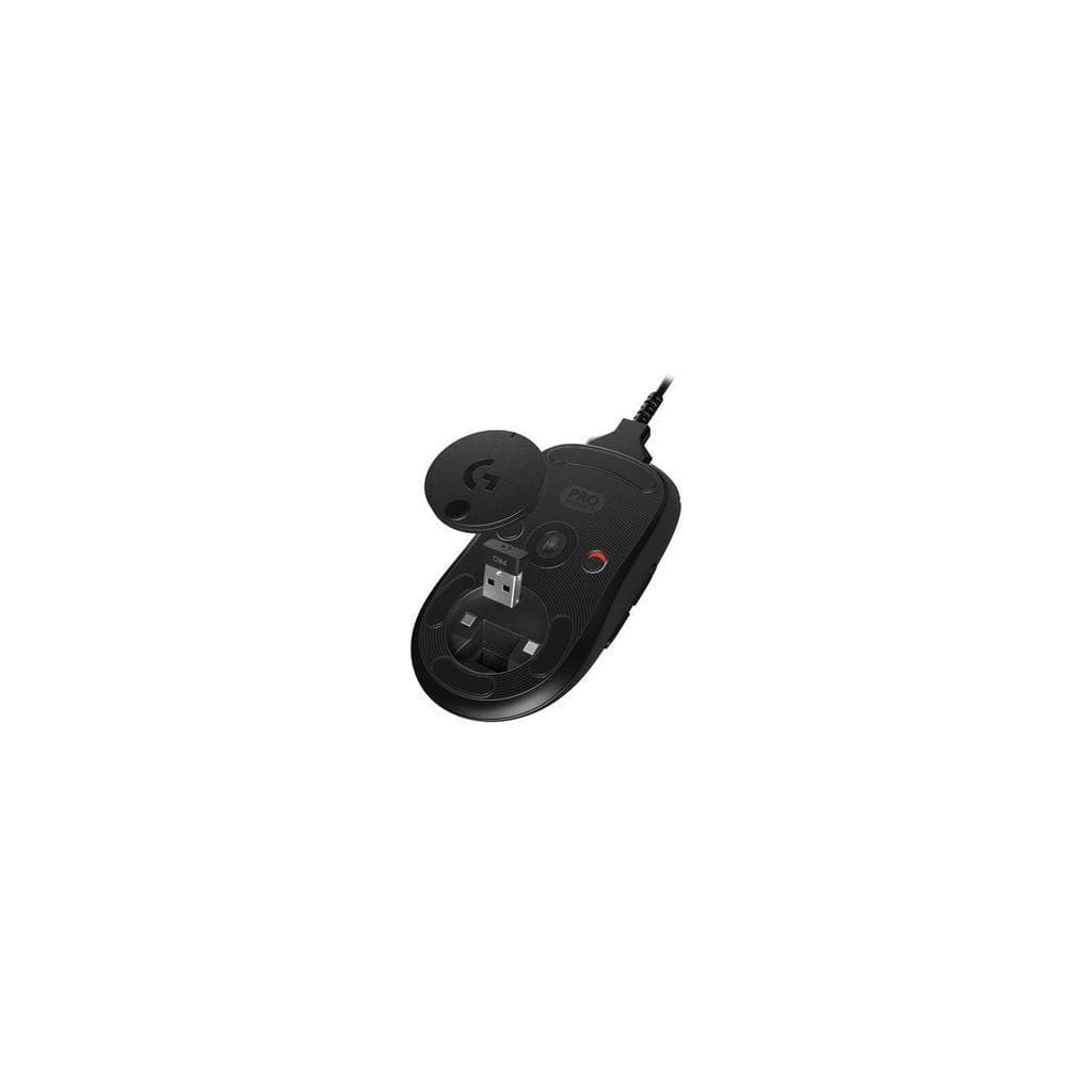 Logitech G Pro Mouse Wireless