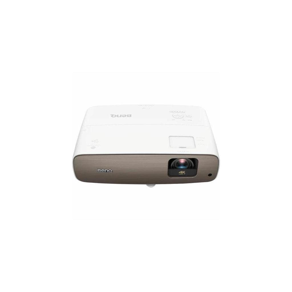 Benq HT3560 Video projector 2200 Lumen - White