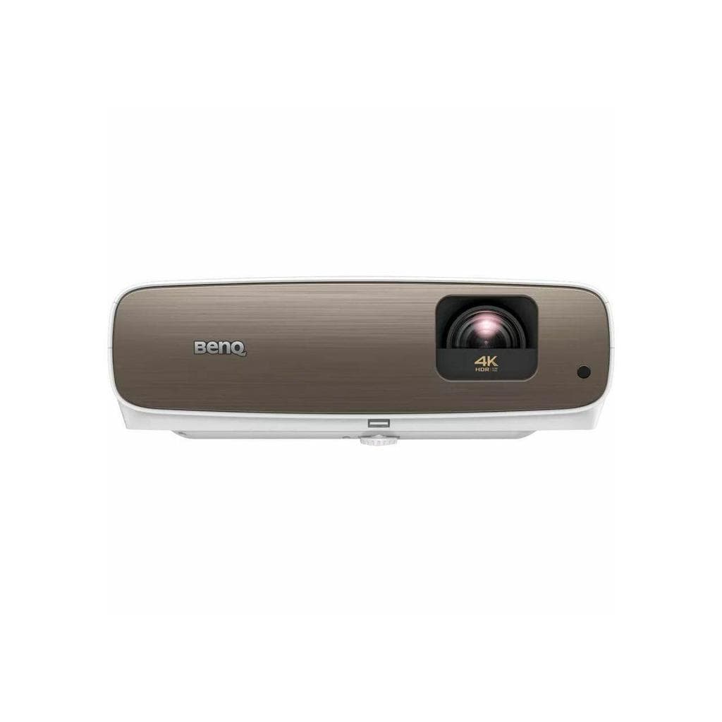 Benq HT3560 Video projector 2200 Lumen - White