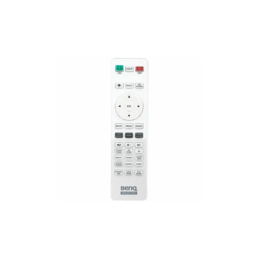 Benq HT3560 Video projector 2200 Lumen - White
