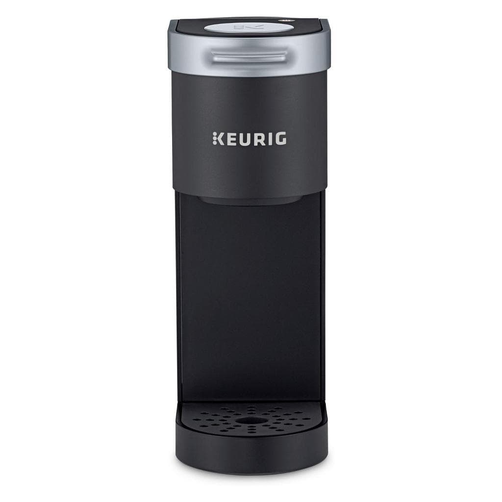 Coffee maker Keurig K-Mini Plus