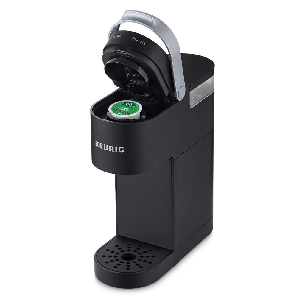 Coffee maker Keurig K-Mini Plus