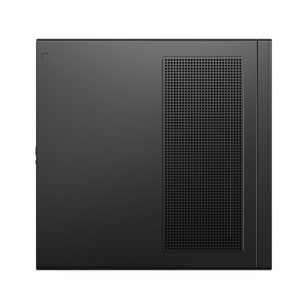 Lenovo ThinkCentre M90q Gen 5 Core i9 1.8 GHz - SSD 512 GB RAM 32GB