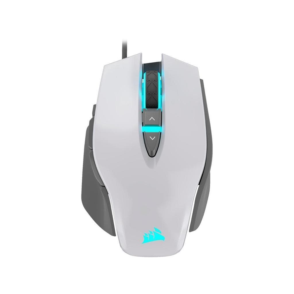 Corsair M65 RGB Elite Mouse