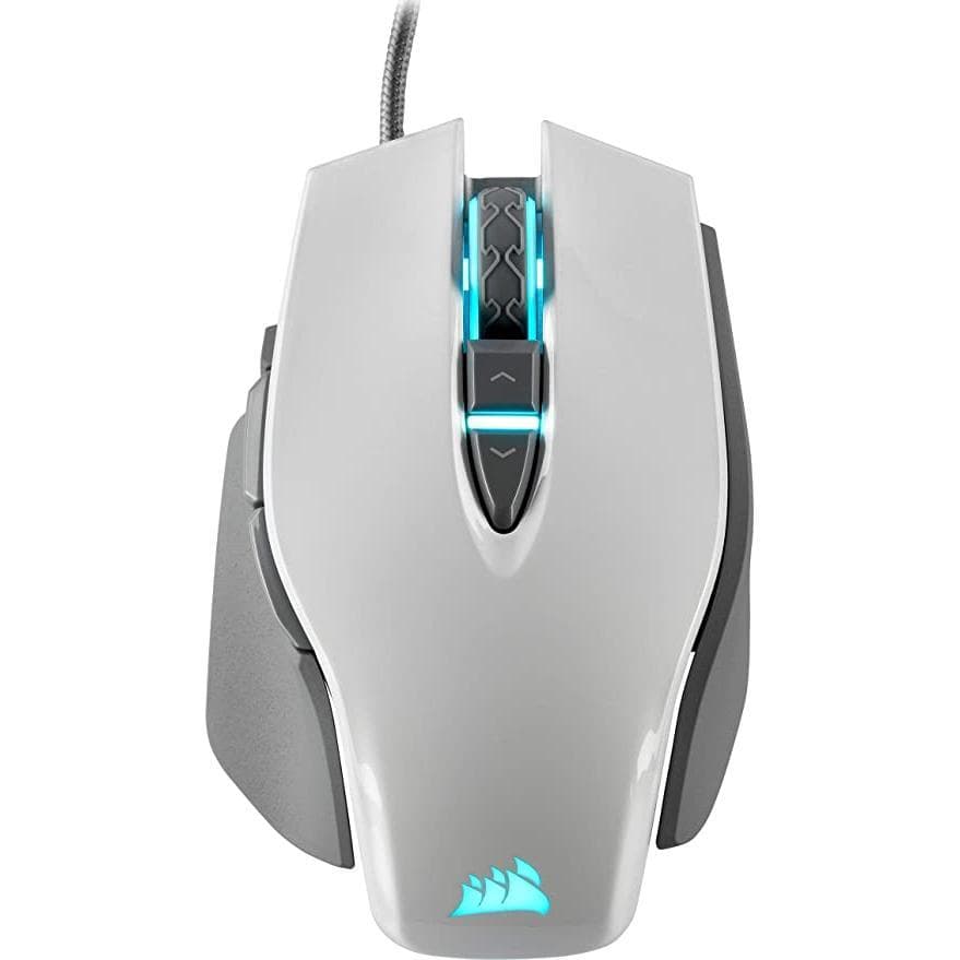 Corsair M65 RGB Elite Mouse