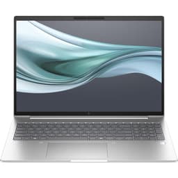 Hp EliteBook 660 G11-RB 16-inch (2024) - Core Ultra 5 135U - 16 GB - SSD 512 GB